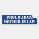 Search for sisters bumper stickers Mum
