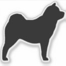 Search for chow chows electronics Dog