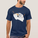 Search for melting snowman tshirts Funny