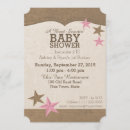 Search for hide invitations Western