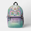 Search for beings bags Angel girl