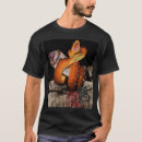 Search for spray paint clothing Graffiti