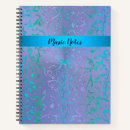 Search for sheet music notebooks Musical notes