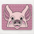 Search for cute pink pig electronics Hog