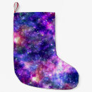Search for galaxy christmas stockings Seamless