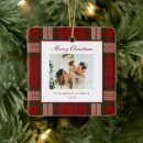 Search for nostalgia christmas tree decorations Elegant