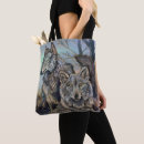 Search for arctic wolf accessories Nature