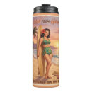 Search for hawaii travel mugs Retro