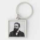 Search for wilhelm key rings Length