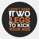 Search for mobility stickers Physical disability