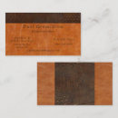 Search for administrator business cards Modern