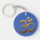Search for ohm key rings Peace