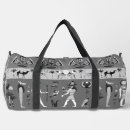 Search for ankh bags Anubis