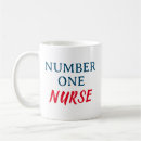 Search for number one mugs Gift