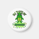 Search for cute turtle magnets Adorable