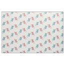 Search for mouse fabric Pink