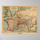 Search for includes art Inset