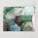 Search for seaglass invitations Beach