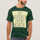 Search for dogue de bordeaux tshirts Cute