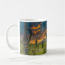 Search for arizona landscape mugs Cacti