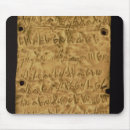 Search for etruscan mousepads Gold