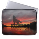 Search for sunset laptop cases Lake