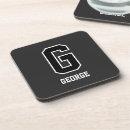 Search for personality coasters For him