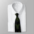 Search for phoenix rising ties Myth