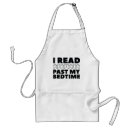 Search for worm aprons Funny