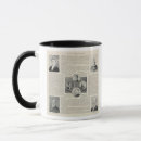 Search for santa rosa mugs Page
