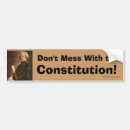 Search for constitution home living Ron