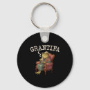 Search for men funny key rings Christmas special offer