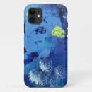 Search for luminescent iphone cases Sea