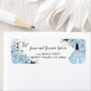 Search for brunette return address labels For kids