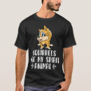 Search for squirrel christmas tshirts Animal