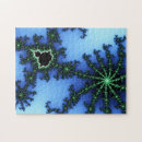 Search for mandelbrot puzzles Math