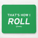 Search for music mousepads Western