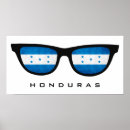 Search for honduras posters Travel