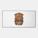 Search for coolest mousepads Spookydesigns