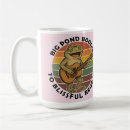 Search for sing mugs Guitar