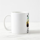 Search for t ball mugs Cute