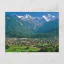 Search for range postcards Trees