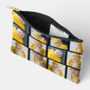 Search for 12 accessories Create your own