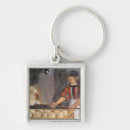 Search for bakers key rings School