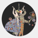 Search for vintage new years eve stickers Celebration