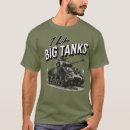 Search for ww2 tshirts Military