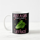 Search for lettuce mugs Healthy