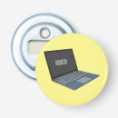 Search for computers barware Electronic