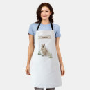 Search for ragdoll aprons Pet