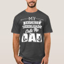 Search for cheer dad tshirts Retro
